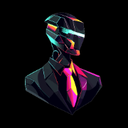 t33n
